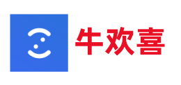 茶陵县大志科技公司